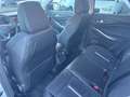 Opel Grandland GSe Plug-in Hybrid 4 1.6 Turbo LED - Sitzheizung - Weiß - thumbnail 12