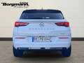 Opel Grandland GSe Plug-in Hybrid 4 1.6 Turbo LED - Sitzheizung - Weiß - thumbnail 5