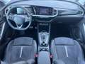 Opel Grandland GSe Plug-in Hybrid 4 1.6 Turbo LED - Sitzheizung - Weiß - thumbnail 15