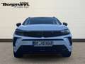 Opel Grandland GSe Plug-in Hybrid 4 1.6 Turbo LED - Sitzheizung - Weiß - thumbnail 2
