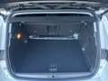 Opel Grandland GSe Plug-in Hybrid 4 1.6 Turbo LED - Sitzheizung - Weiß - thumbnail 25