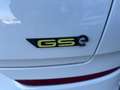 Opel Grandland GSe Plug-in Hybrid 4 1.6 Turbo LED - Sitzheizung - Weiß - thumbnail 8