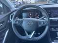 Opel Grandland GSe Plug-in Hybrid 4 1.6 Turbo LED - Sitzheizung - Weiß - thumbnail 16