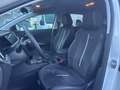Opel Grandland GSe Plug-in Hybrid 4 1.6 Turbo LED - Sitzheizung - Weiß - thumbnail 9