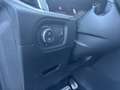 Opel Grandland GSe Plug-in Hybrid 4 1.6 Turbo LED - Sitzheizung - Weiß - thumbnail 19