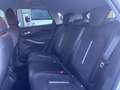 Opel Grandland GSe Plug-in Hybrid 4 1.6 Turbo LED - Sitzheizung - Weiß - thumbnail 11