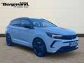 Opel Grandland GSe Plug-in Hybrid 4 1.6 Turbo LED - Sitzheizung - Weiß - thumbnail 3