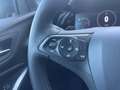 Opel Grandland GSe Plug-in Hybrid 4 1.6 Turbo LED - Sitzheizung - Weiß - thumbnail 18