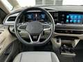 Volkswagen T7 Multivan langer Überhang 2,0 TDI DSG (RearVew+AppConnect+L Noir - thumbnail 9