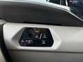 Volkswagen T7 Multivan langer Überhang 2,0 TDI DSG (RearVew+AppConnect+L Noir - thumbnail 12