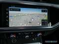 Audi Q3 35 TDI advanced ACC LED Navi RüKa V-Cockp Schwarz - thumbnail 10