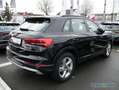 Audi Q3 35 TDI advanced ACC LED Navi RüKa V-Cockp Schwarz - thumbnail 3