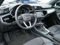 Audi Q3 35 TDI advanced ACC LED Navi RüKa V-Cockp Schwarz - thumbnail 8