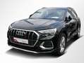 Audi Q3 35 TDI advanced ACC LED Navi RüKa V-Cockp Schwarz - thumbnail 12