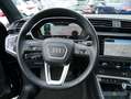 Audi Q3 35 TDI advanced ACC LED Navi RüKa V-Cockp Schwarz - thumbnail 11