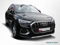 Audi Q3 35 TDI advanced ACC LED Navi RüKa V-Cockp Schwarz - thumbnail 2