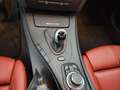 BMW M3 M3 E92 Coupe Coupe 4.0 V8 Azul - thumbnail 7