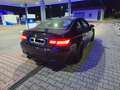 BMW M3 M3 E92 Coupe Coupe 4.0 V8 Azul - thumbnail 3