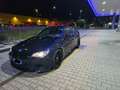 BMW M3 M3 E92 Coupe Coupe 4.0 V8 Azul - thumbnail 1