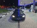 BMW M3 M3 E92 Coupe Coupe 4.0 V8 Azul - thumbnail 2