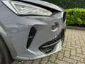 CUPRA Formentor 1.4 e-Hybrid VZ Performance 245 pk, virtual cockpi Gris - thumbnail 12