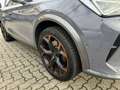 CUPRA Formentor 1.4 e-Hybrid VZ Performance 245 pk, virtual cockpi Gris - thumbnail 10