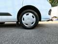 Ford Transit Custom Entry Wit - thumbnail 14