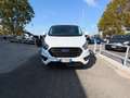 Ford Transit Custom Entry Wit - thumbnail 2