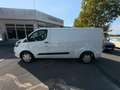 Ford Transit Custom Entry Wit - thumbnail 8