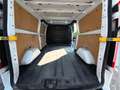Ford Transit Custom Entry Wit - thumbnail 12
