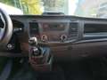 Ford Transit Custom Entry Wit - thumbnail 11