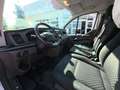 Ford Transit Custom Entry Wit - thumbnail 9