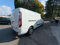 Ford Transit Custom Entry Wit - thumbnail 5
