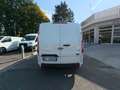 Ford Transit Custom Entry Wit - thumbnail 6