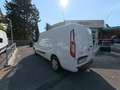 Ford Transit Custom Entry Wit - thumbnail 7