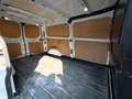 Ford Transit Custom Entry Wit - thumbnail 13