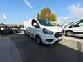 Ford Transit Custom Entry Wit - thumbnail 3