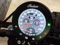 Indian FTR 1200 Gri - thumbnail 4