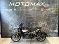 Indian FTR 1200 Gri - thumbnail 5
