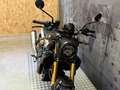 Indian FTR 1200 Gri - thumbnail 2