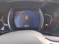 Renault Kadjar TCe 130CV Energy Intens Blanc - thumbnail 19