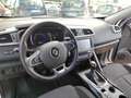 Renault Kadjar TCe 130CV Energy Intens Blanc - thumbnail 14