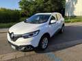 Renault Kadjar TCe 130CV Energy Intens Blanc - thumbnail 1