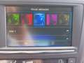 Renault Kadjar TCe 130CV Energy Intens Blanc - thumbnail 18