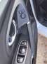 Renault Kadjar TCe 130CV Energy Intens Blanc - thumbnail 10