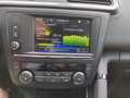Renault Kadjar TCe 130CV Energy Intens Blanc - thumbnail 16