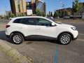 Renault Kadjar TCe 130CV Energy Intens Blanc - thumbnail 6