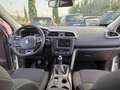 Renault Kadjar TCe 130CV Energy Intens Blanc - thumbnail 15