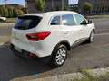Renault Kadjar TCe 130CV Energy Intens Blanc - thumbnail 5
