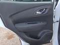 Renault Kadjar TCe 130CV Energy Intens Blanc - thumbnail 22